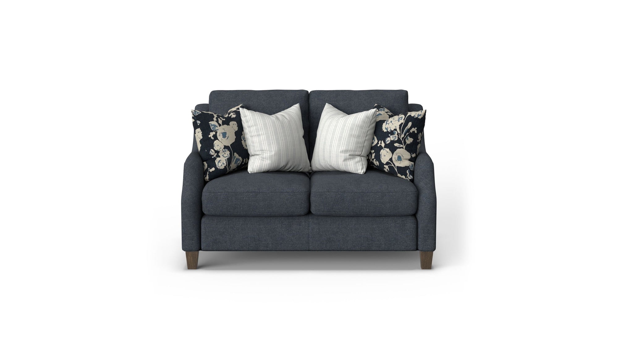 Gianna - Loveseat