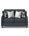 Gianna - Loveseat