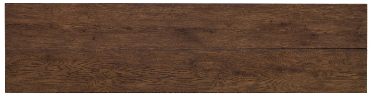 Cashiers - Flip-Top Console Table