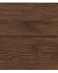 Cashiers - Flip-Top Console Table