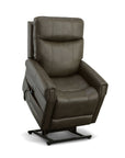 Jenkins - Power Lift Recliner With Right-Hand Control