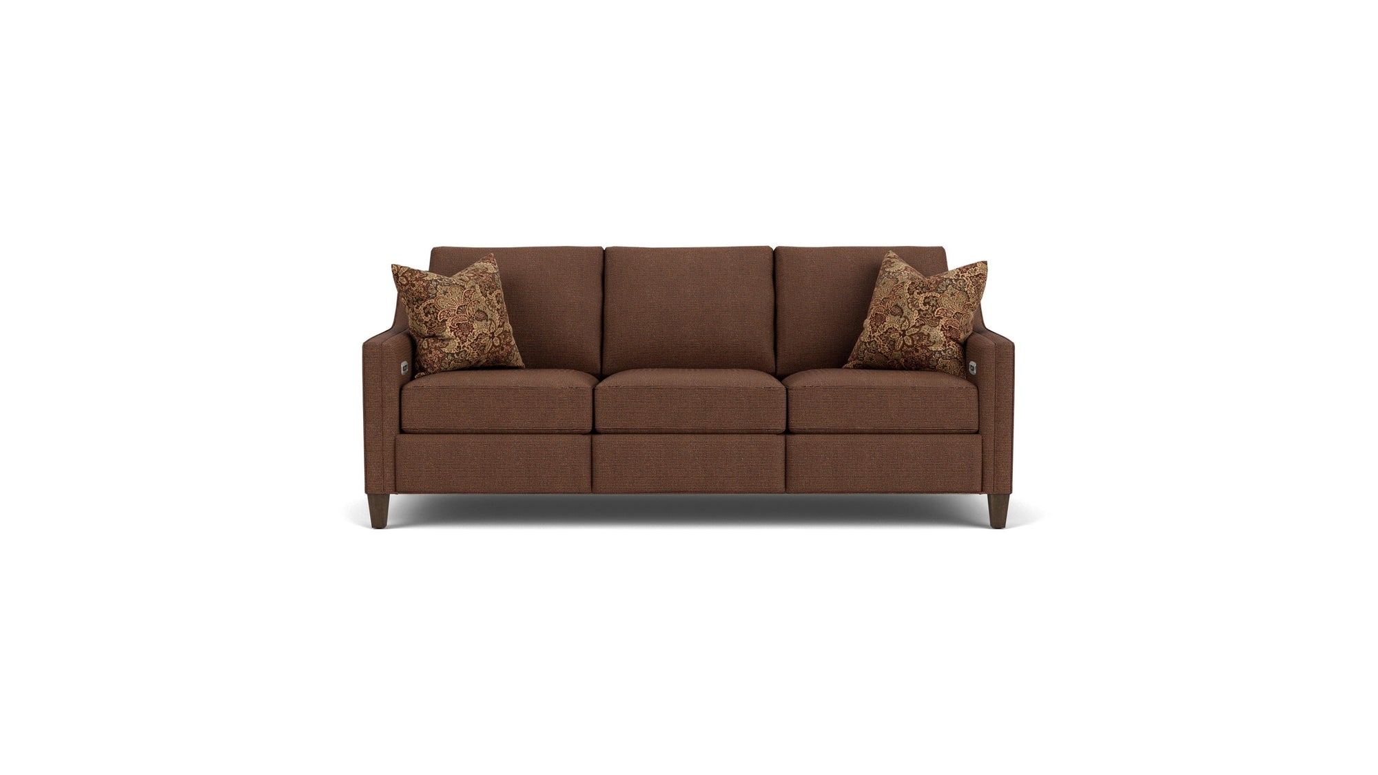 Finley - Power Inclining Sofa