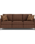Finley - Power Inclining Sofa