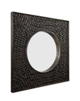 Mendez - Mirror - Dark Brown