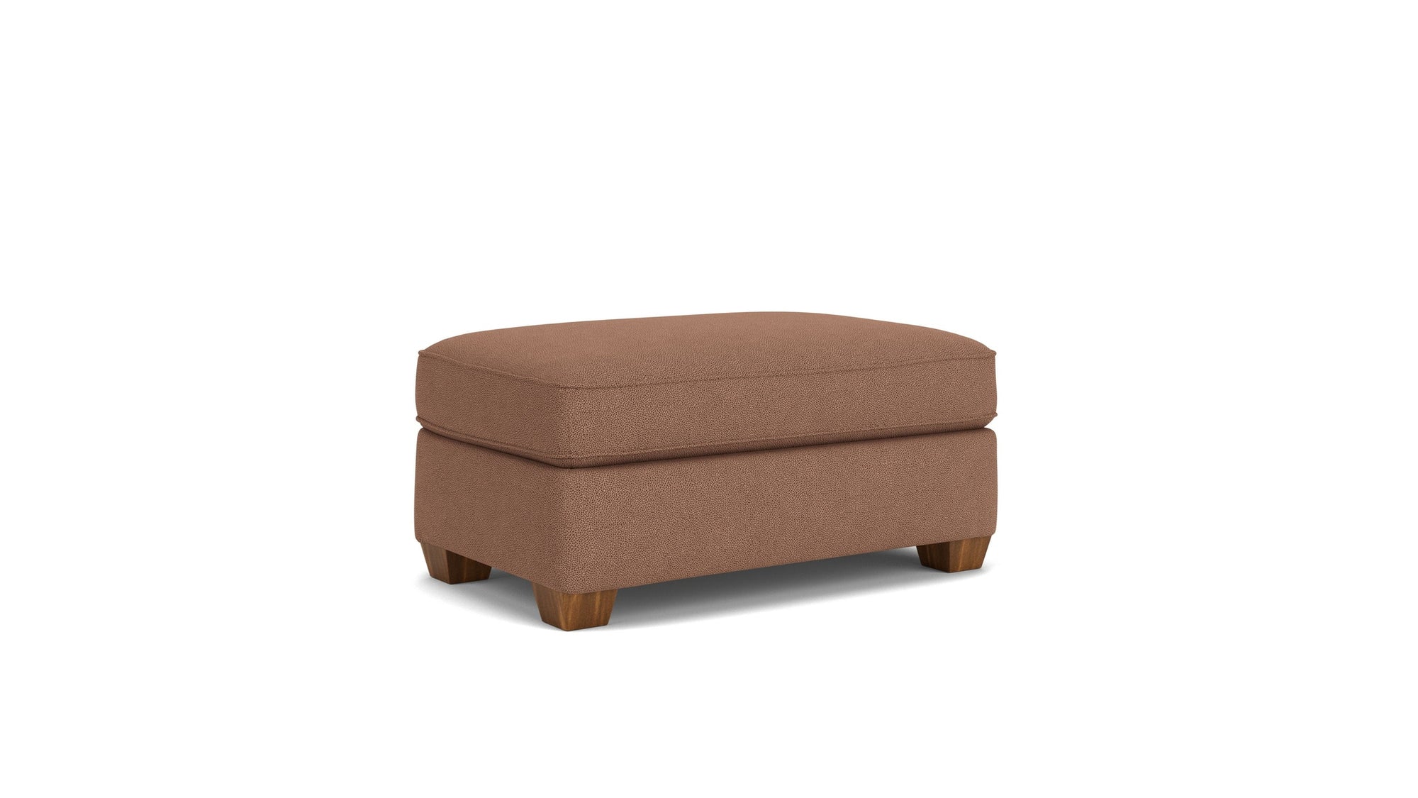 Thornton - Cocktail Ottoman