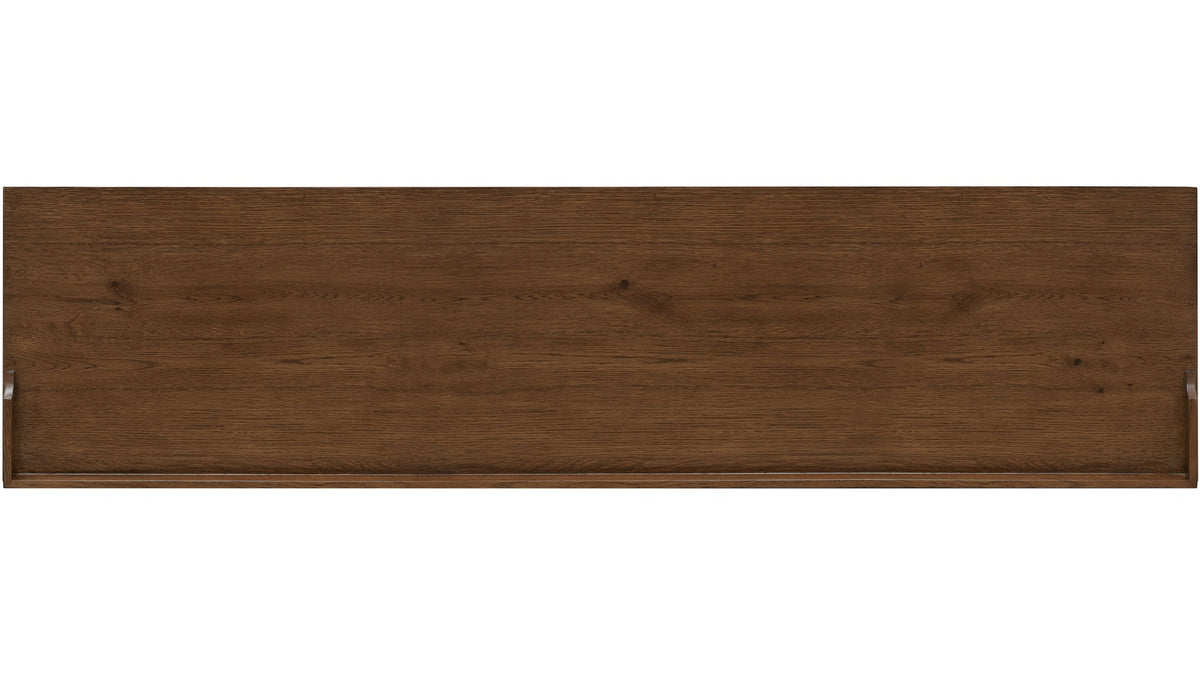 Cashiers - Bedroom Dresser