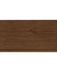 Cashiers - Bedroom Dresser