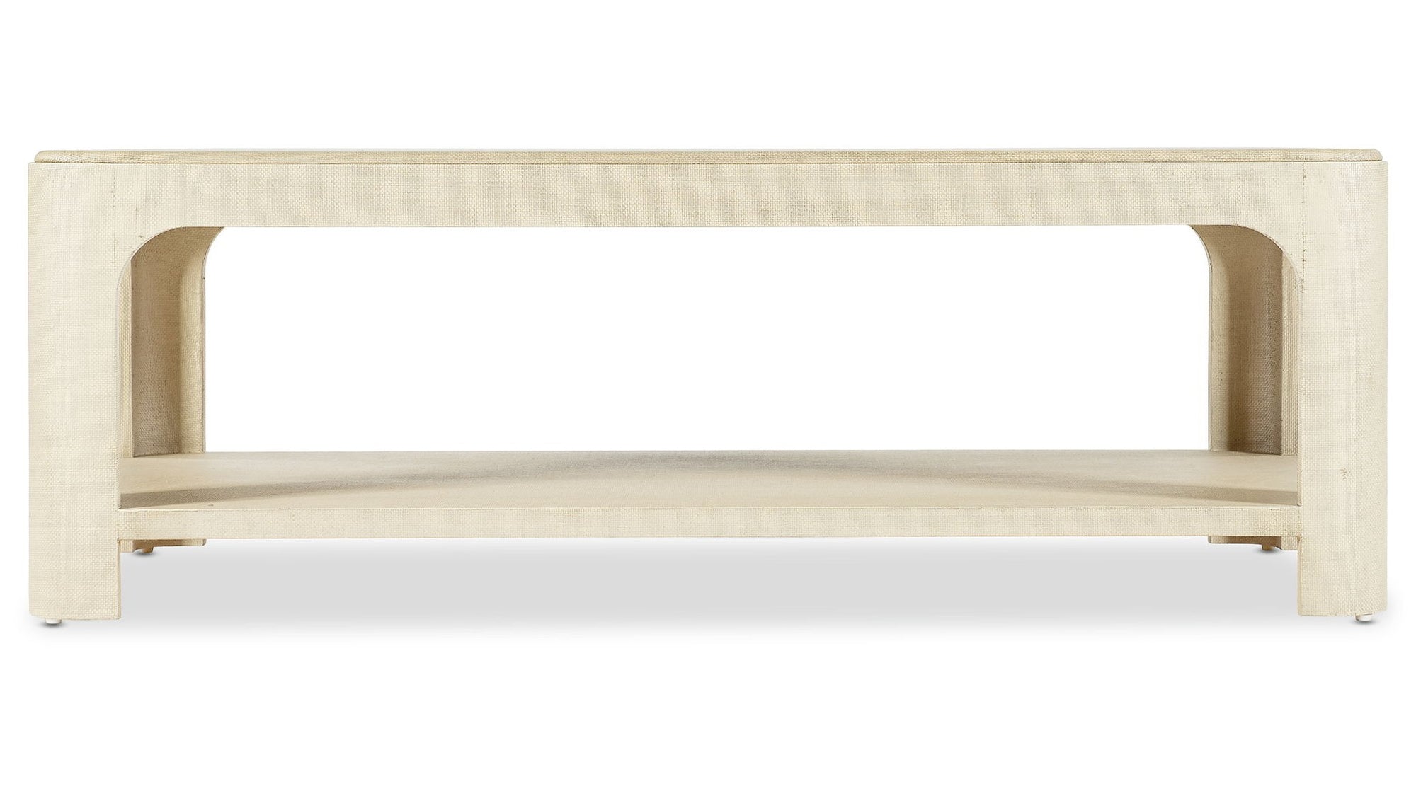 Archives - Raffia Rectangle Table