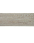 Yuca - Console - Dark Gray / Black