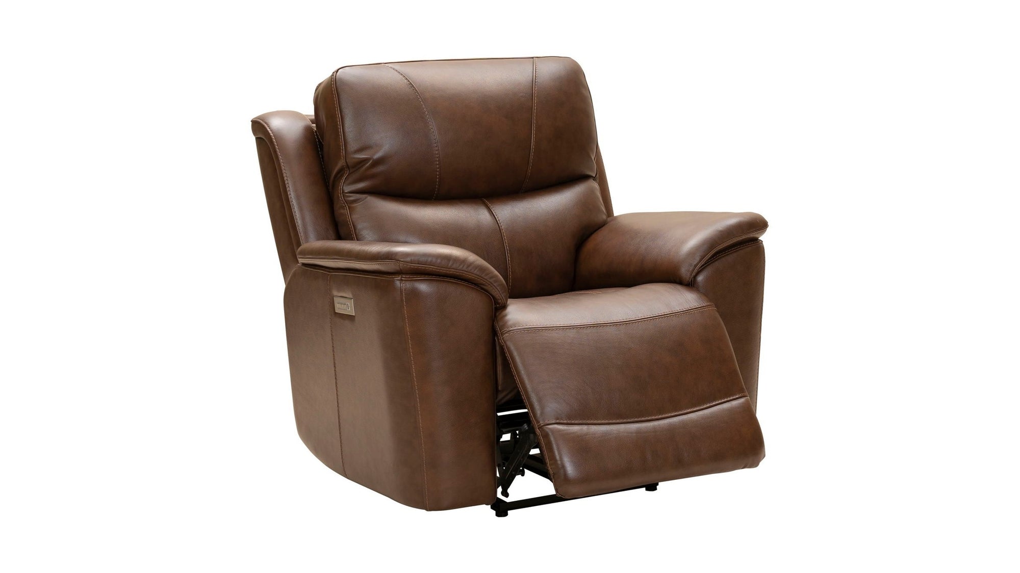 Kaden - Power Recliner
