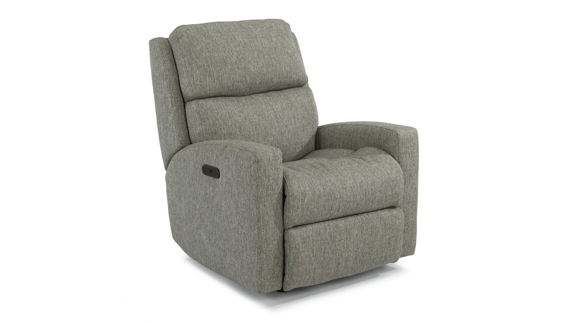Catalina - Rocking Recliner