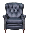 Kendall - Recliner