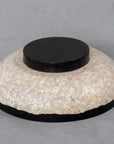 Rastia - Terrazzo Bowl - Beige