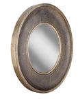 Lux Porthole - Mirror