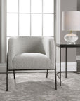 Jacobsen - Accent Chair