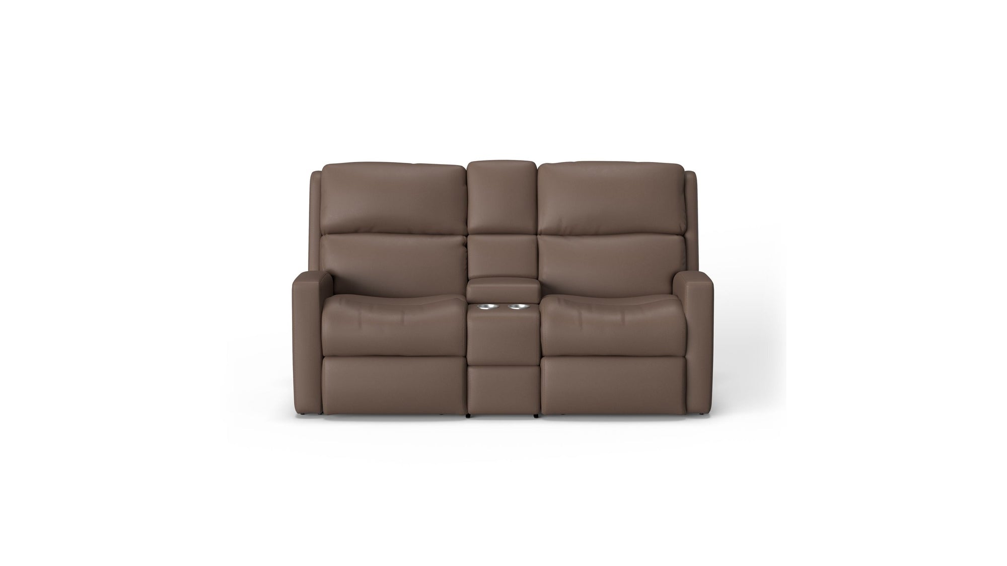 Catalina - Reclining Loveseat