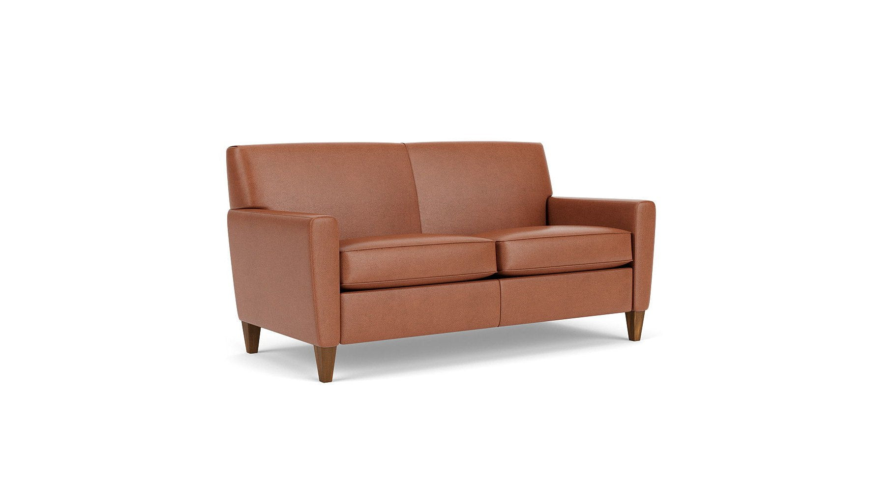 Digby - Stationary Sofa