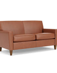 Digby - Stationary Sofa