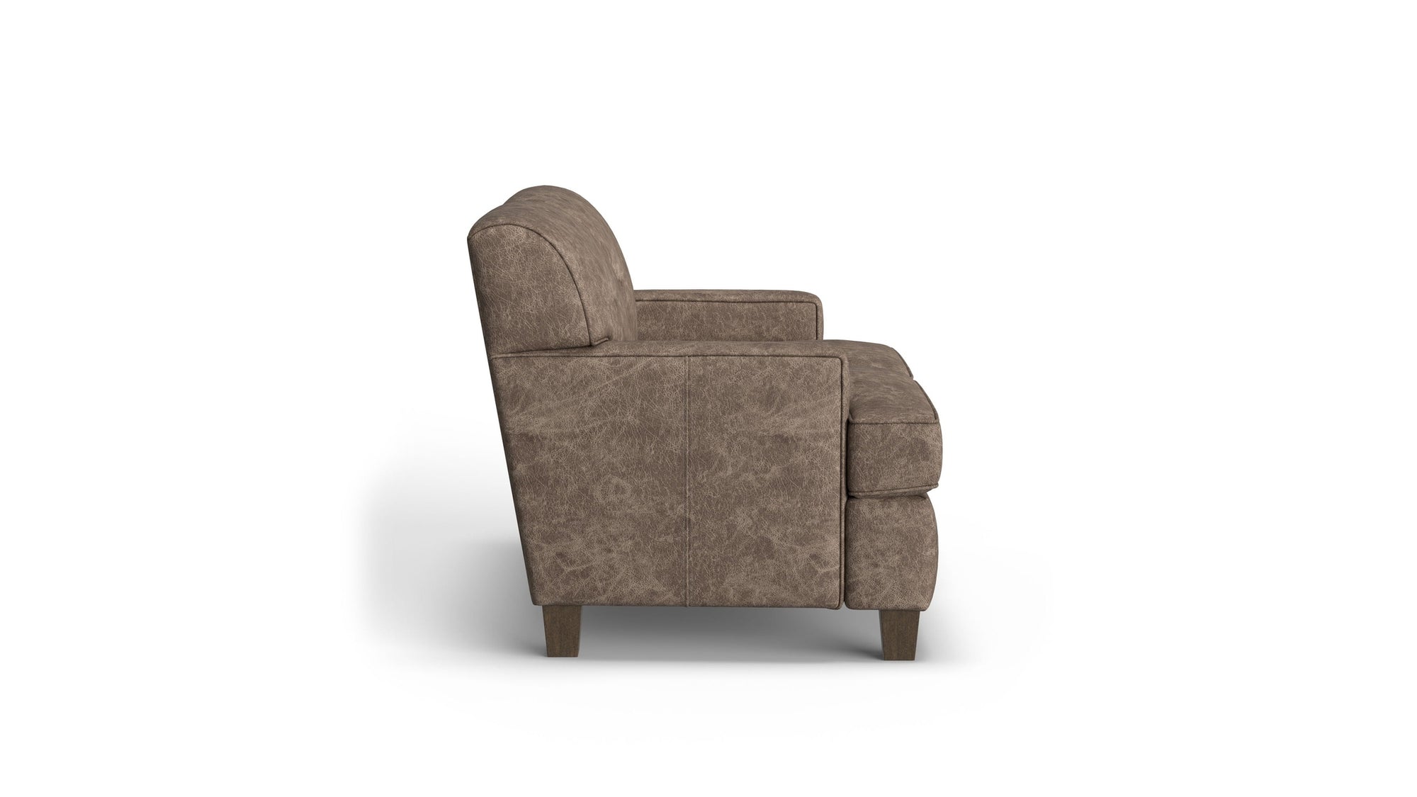Dempsey - Loveseat