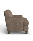 Dempsey - Loveseat