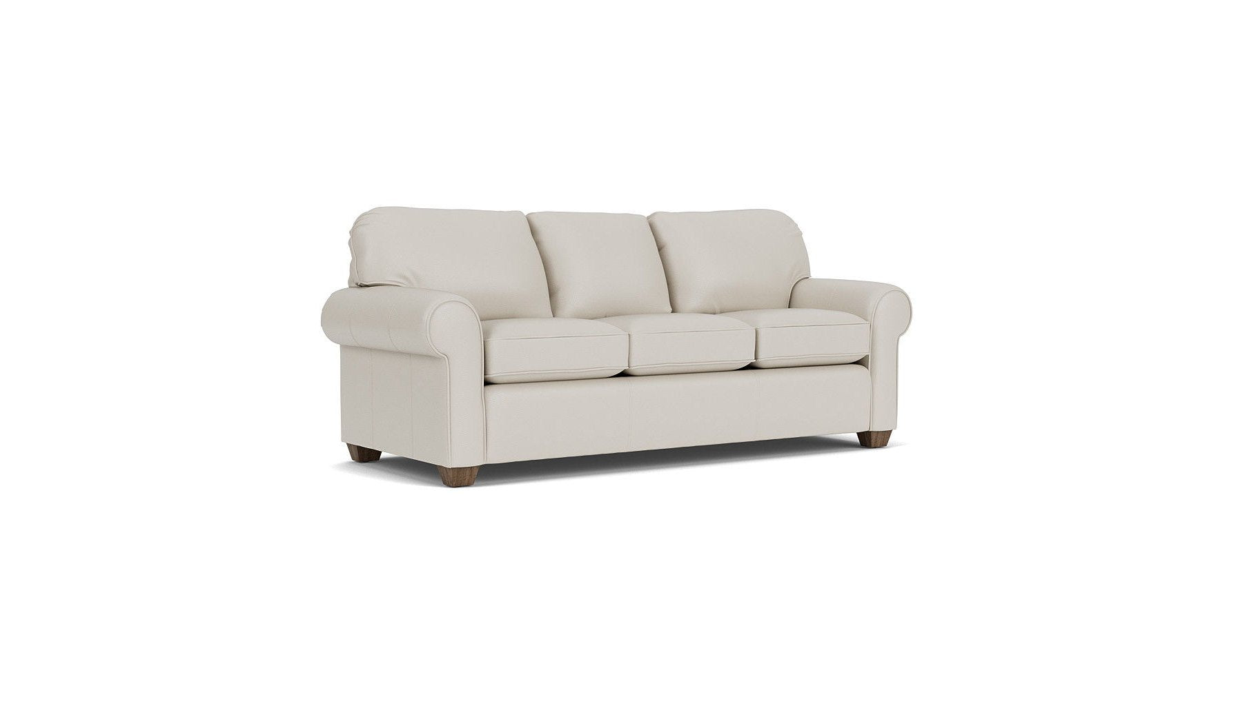 Thornton - Stationary Sofa