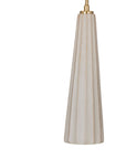 Wythe - Table Lamp - Beige