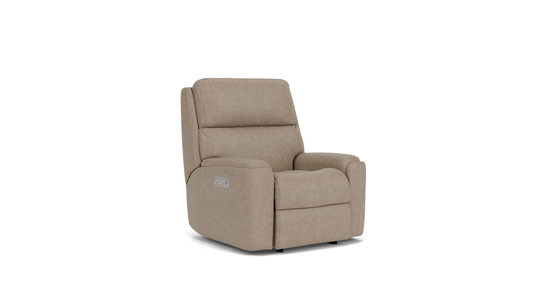 Rio - Rocking Recliner
