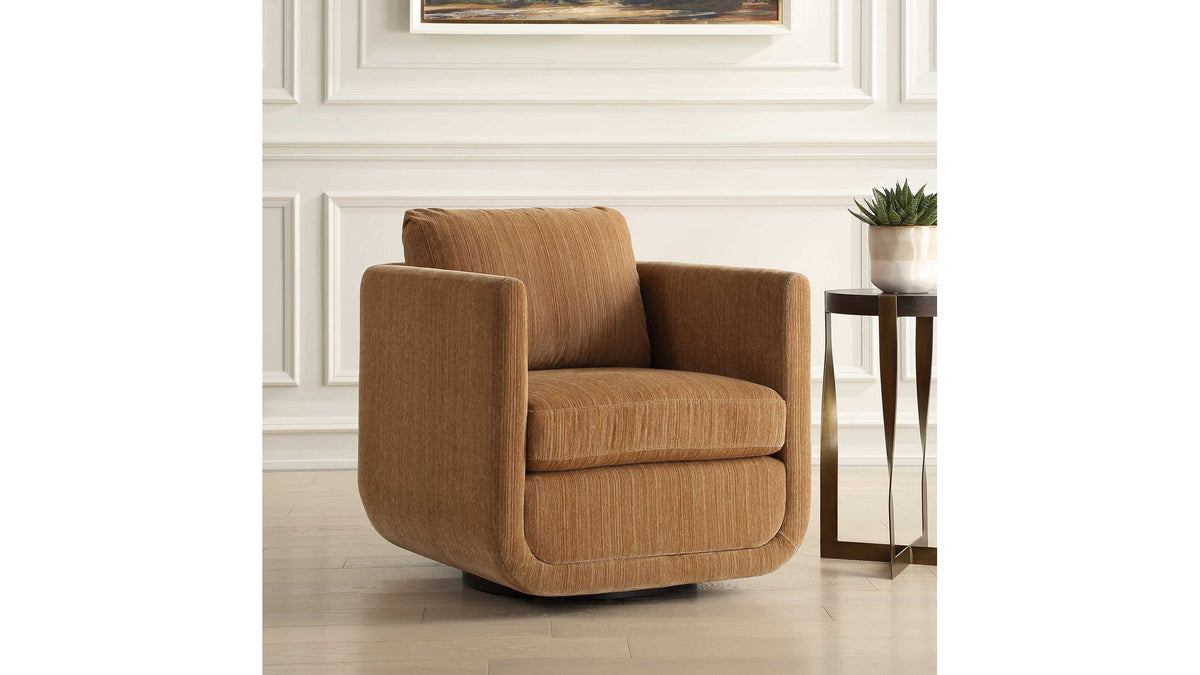 Abound - Swivel Chair