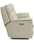 Mason - Loveseat