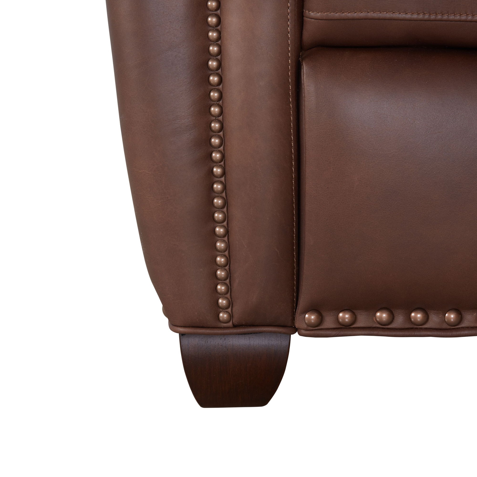 Briar - 2P Sofa