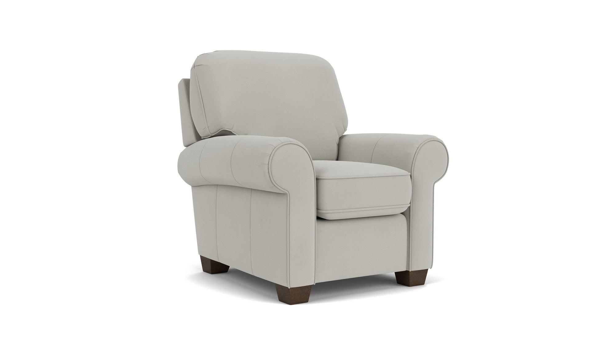 Thornton - Recliner