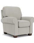 Thornton - Recliner