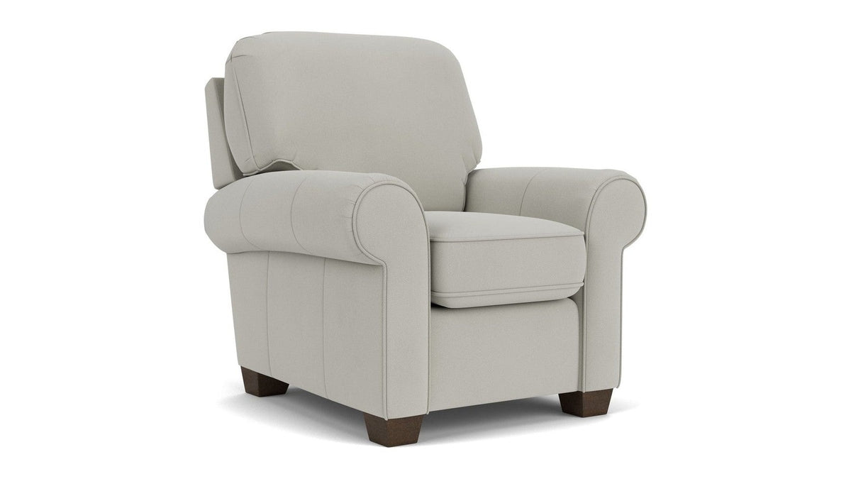 Thornton - Recliner