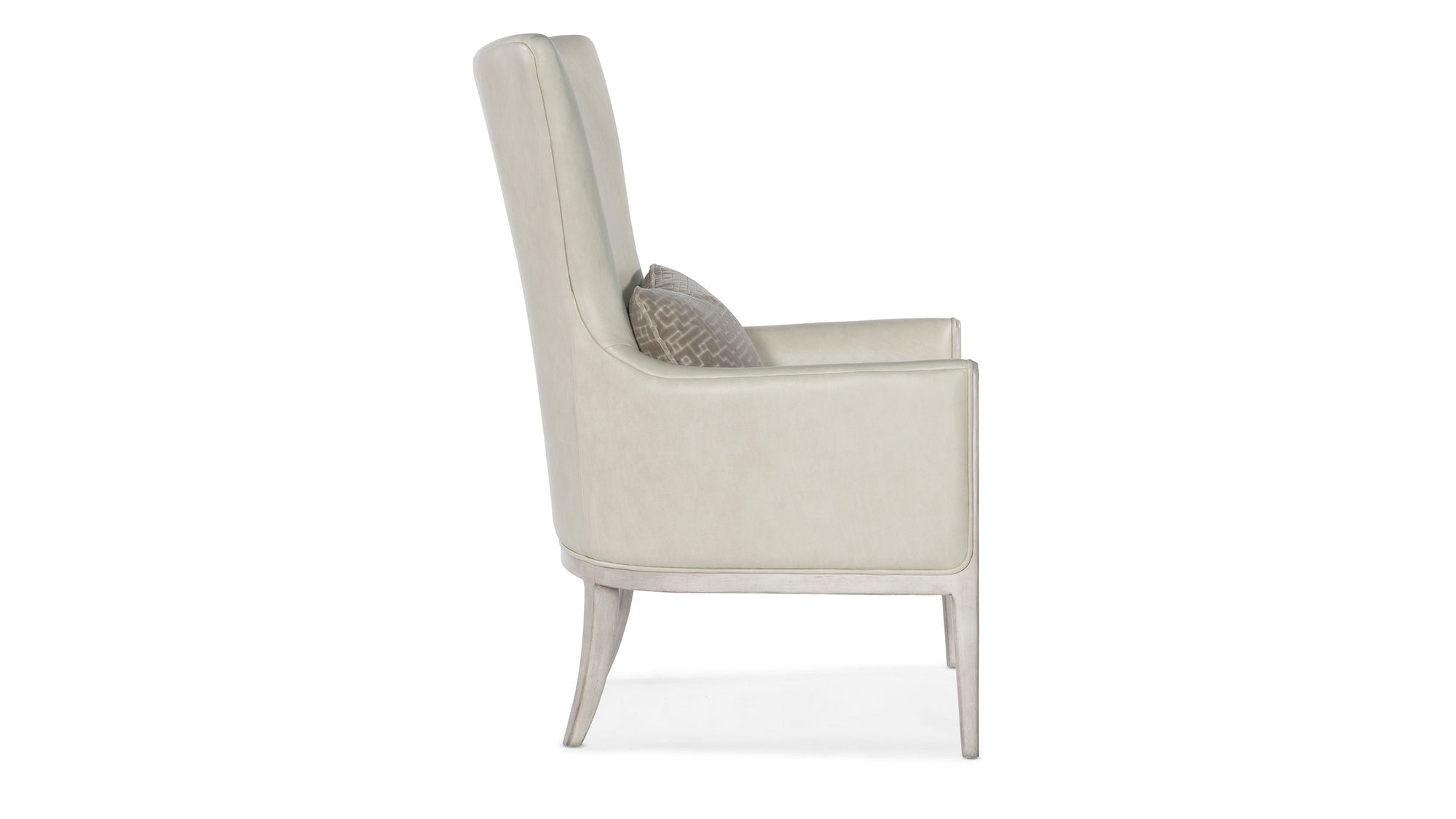 CC - Kyndall Club Chair