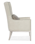 CC - Kyndall Club Chair