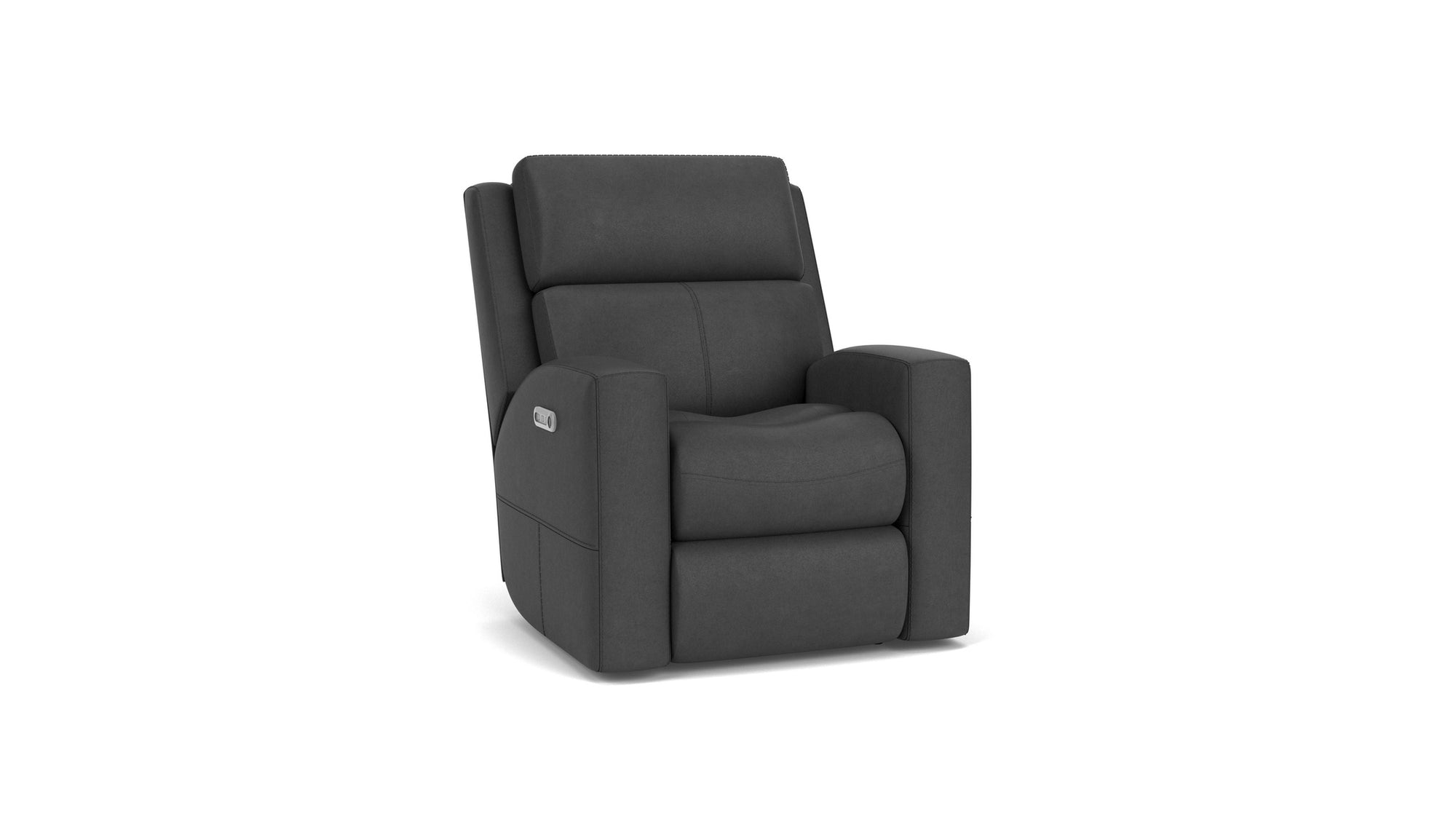 Score - Power Recliner
