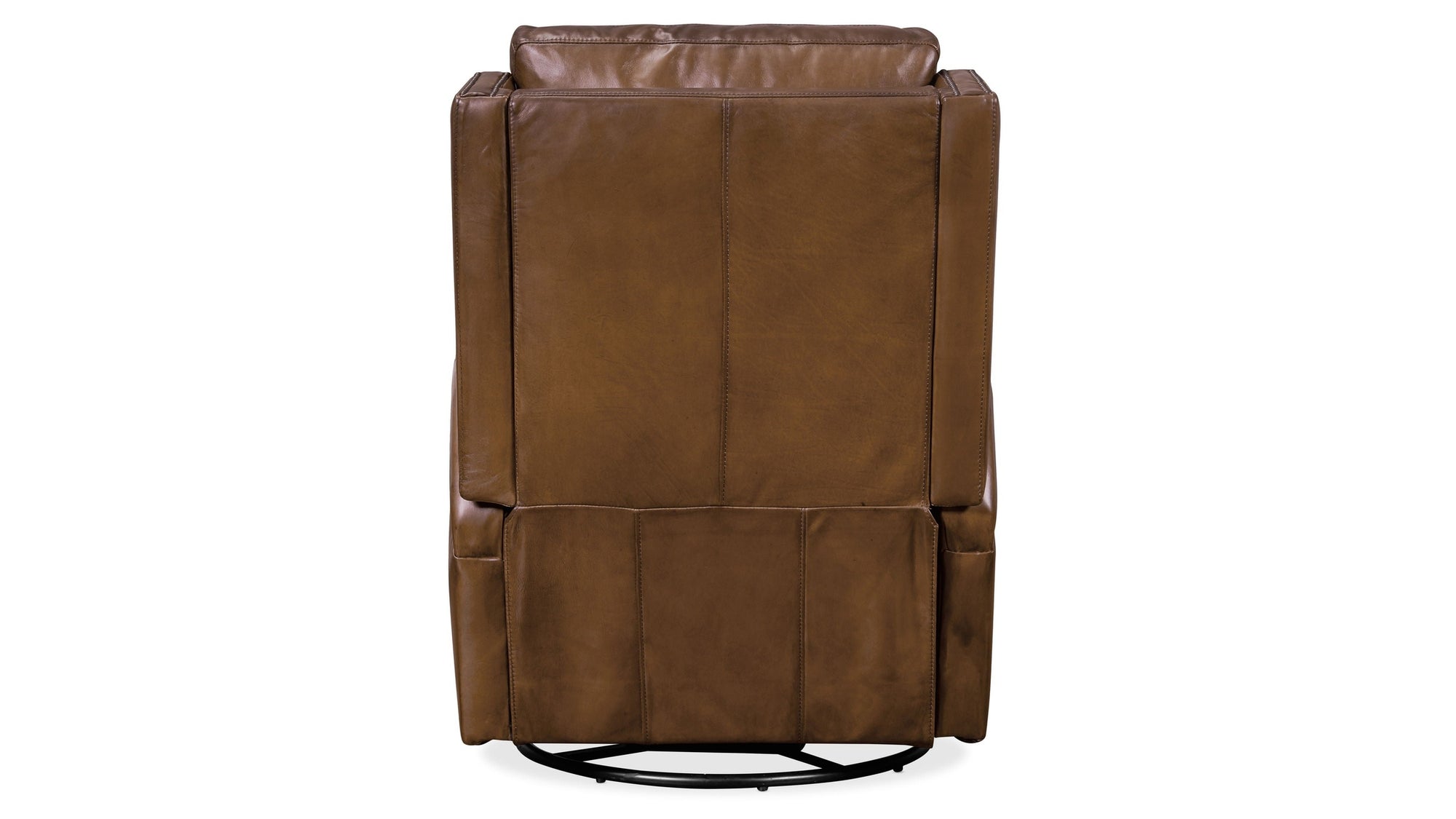 RC - Collin Power Glider Recliner