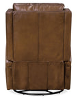 RC - Collin Power Glider Recliner