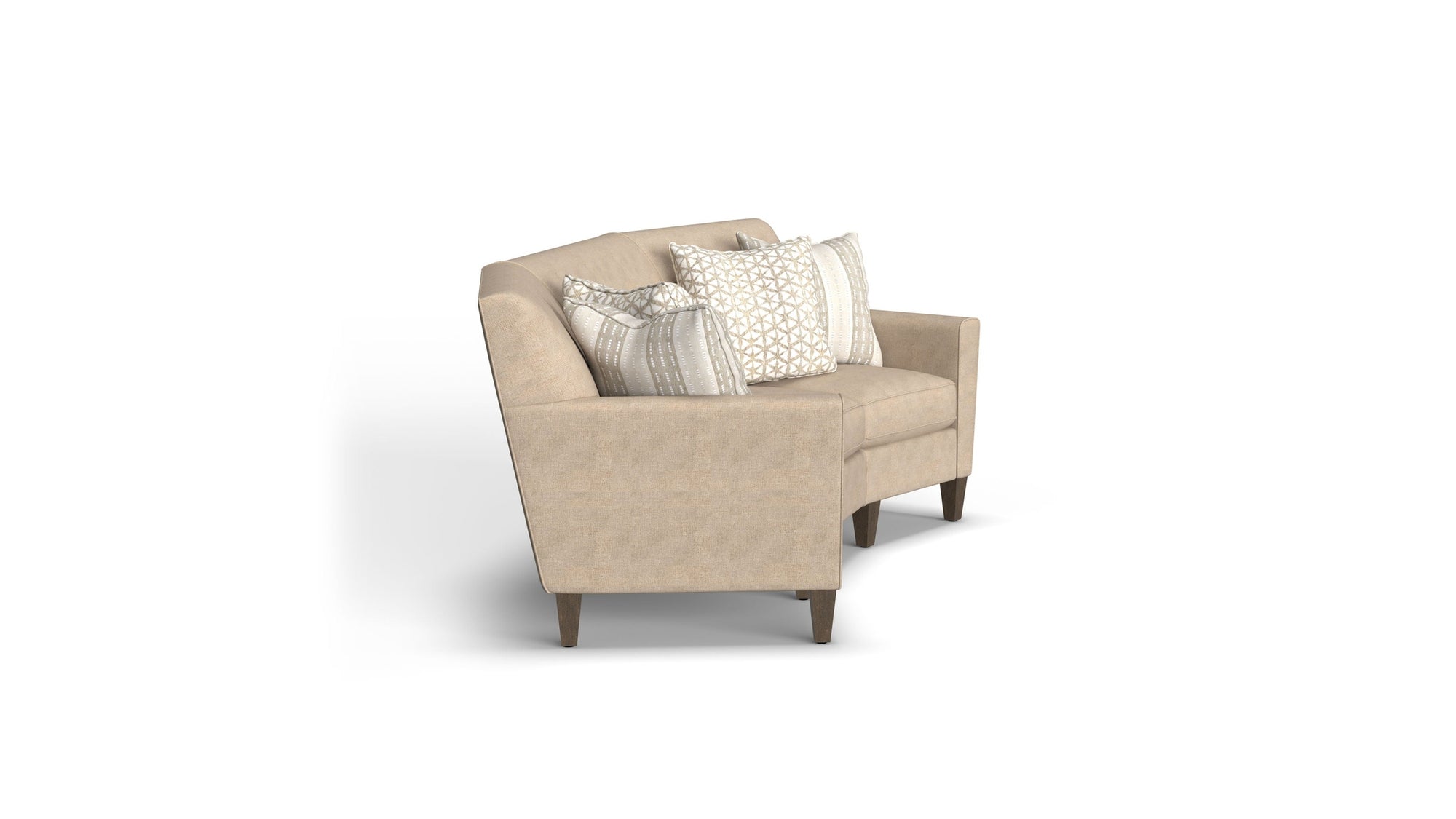 Digby - Sofa