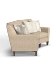 Digby - Sofa
