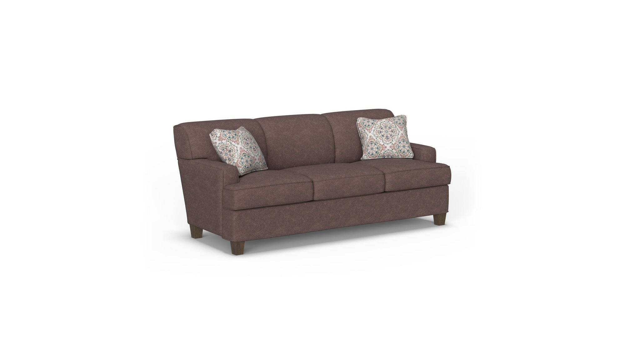 Dempsey - Sofa