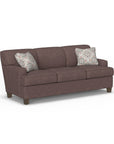 Dempsey - Sofa