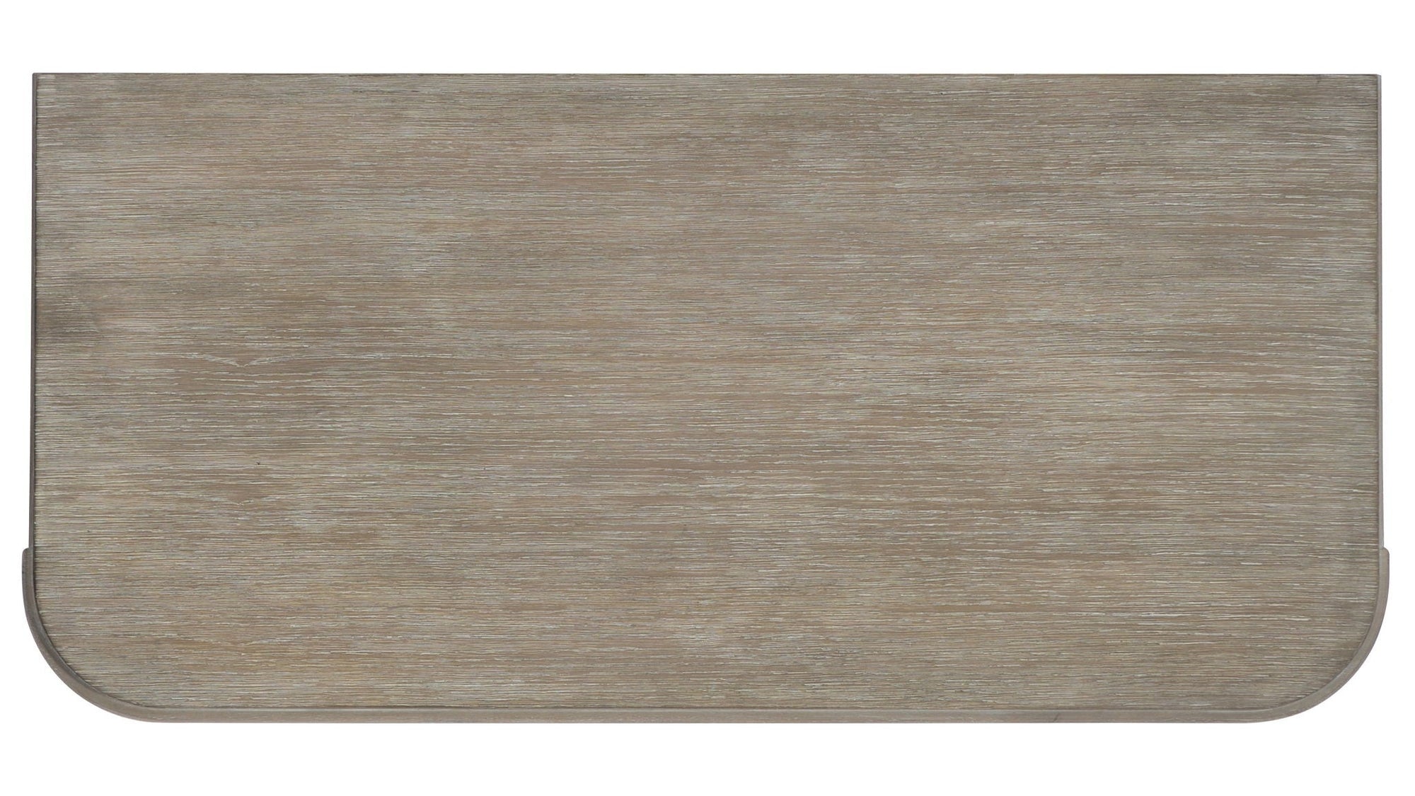 Affinity - Bachelors Chest - Beige