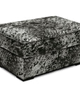 Del Mar - Lyndon Ottoman