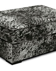 Del Mar - Lyndon Ottoman