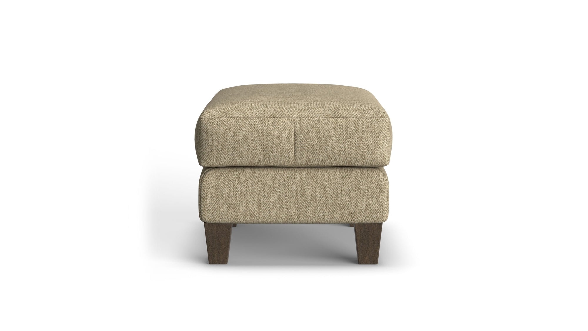 Gianna - Ottoman