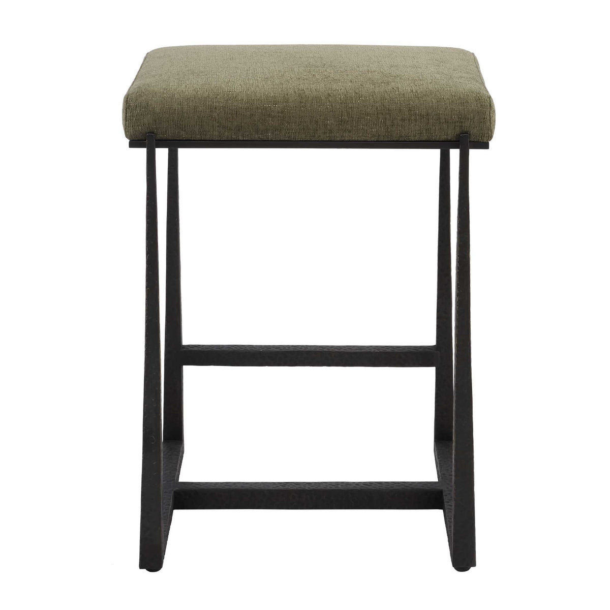 Midas - Counter Stool