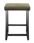 Midas - Counter Stool