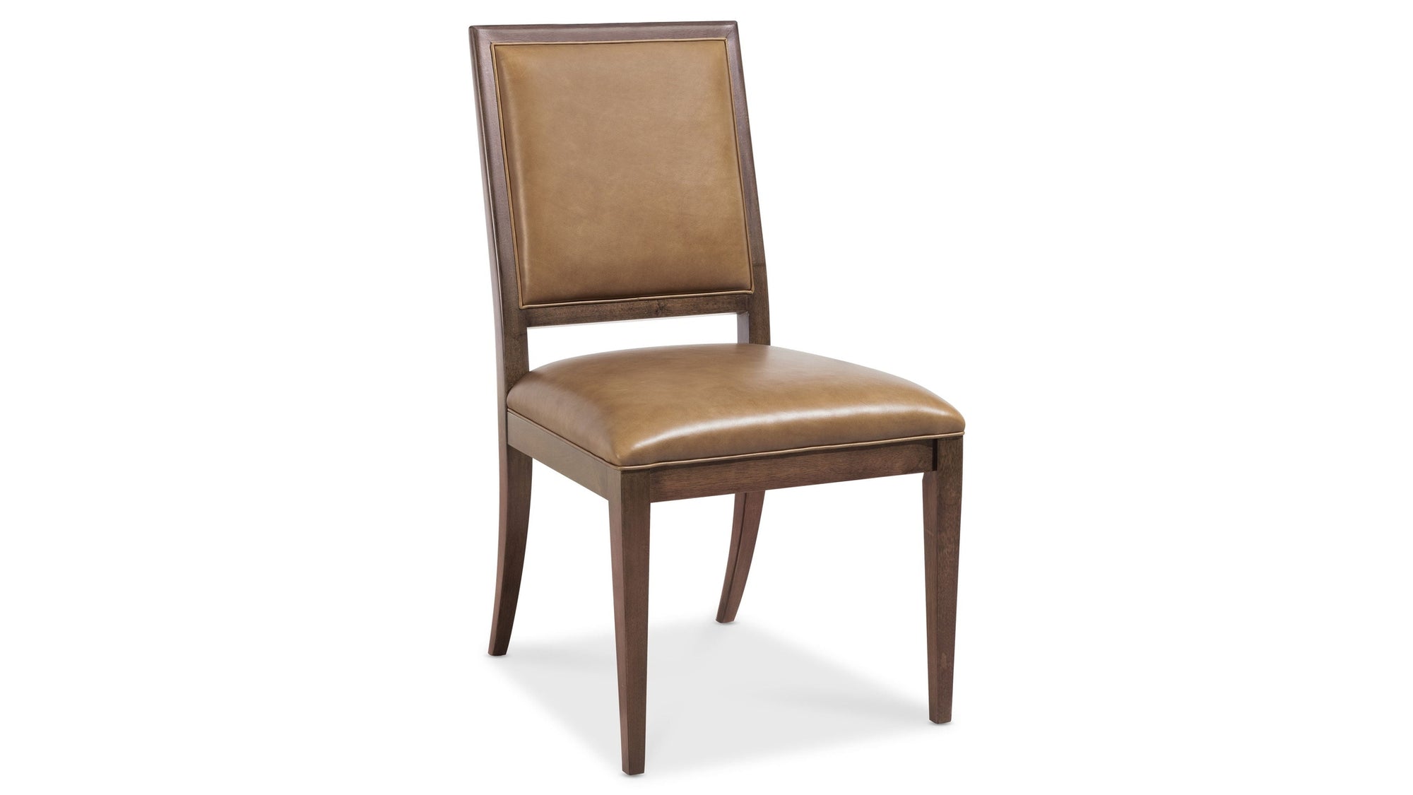 Archives - Leather Chair