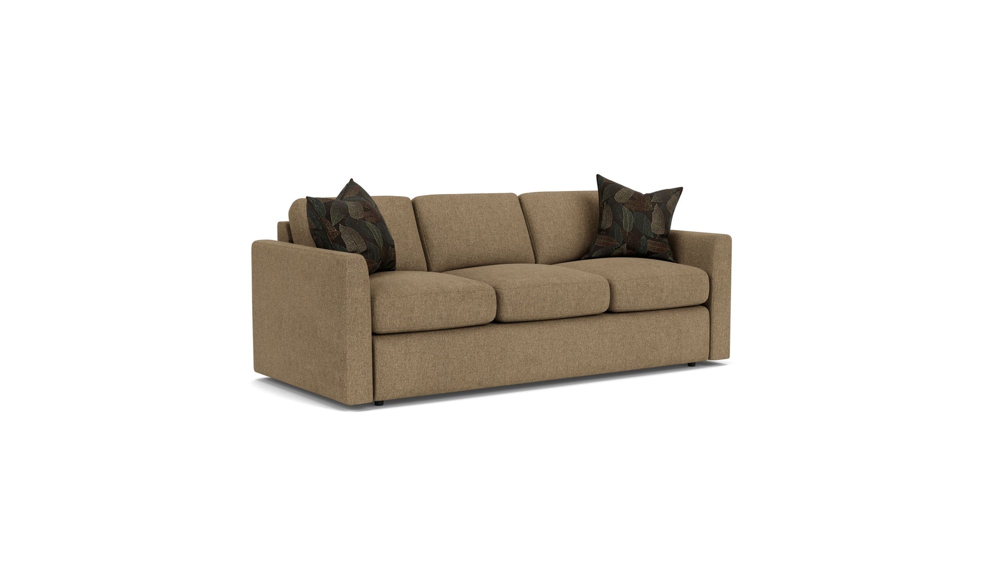 Sky - Fabric Sofa